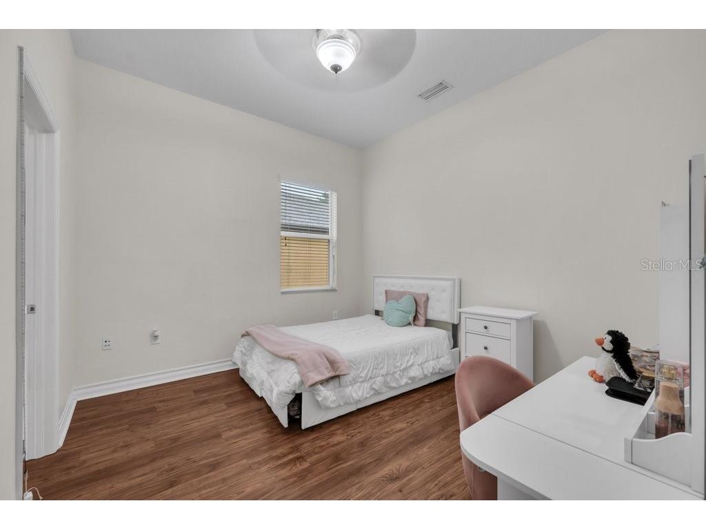 16135 Bridgedale Drive Lithia FL 33547 TB8523218 image23