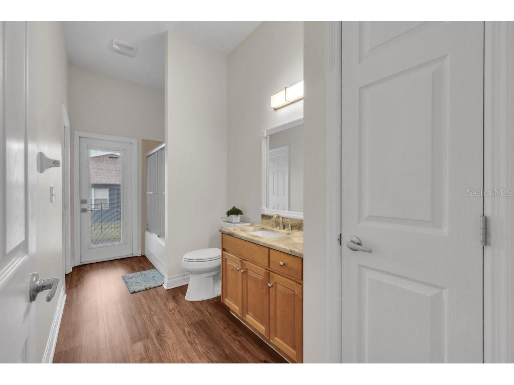16135 Bridgedale Drive Lithia FL 33547 TB8523218 image24