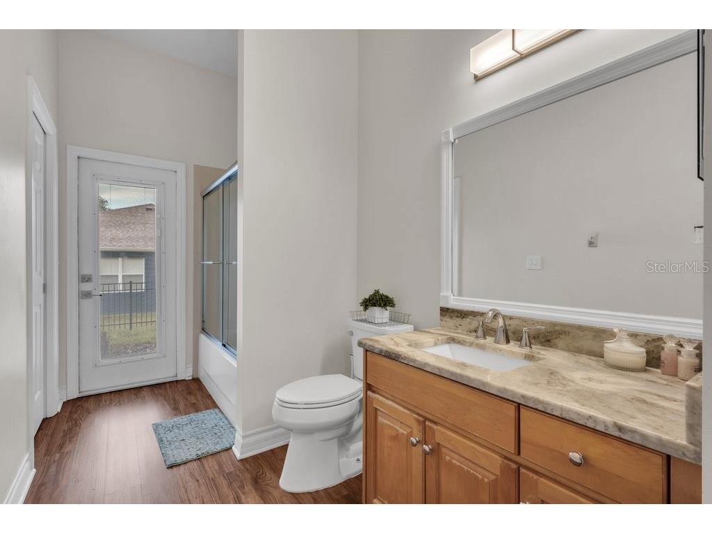 16135 Bridgedale Drive Lithia FL 33547 TB8523218 image25