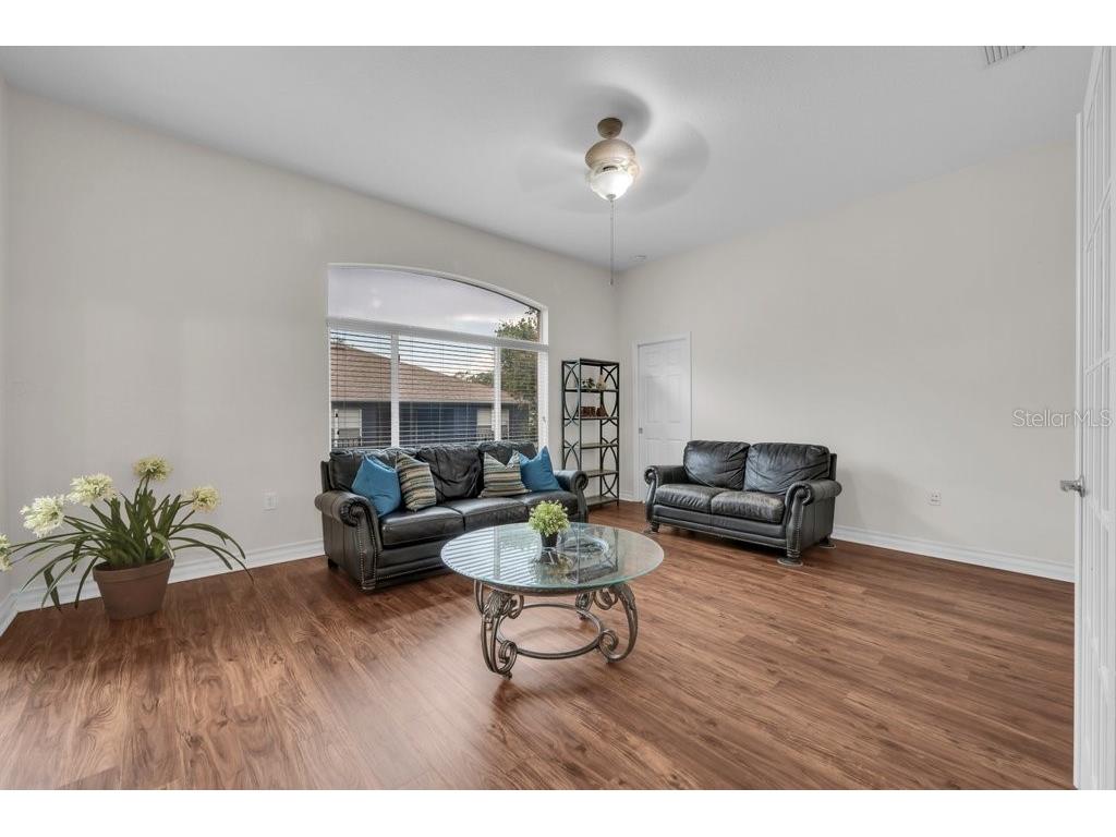 16135 Bridgedale Drive Lithia FL 33547 TB8523218 image26
