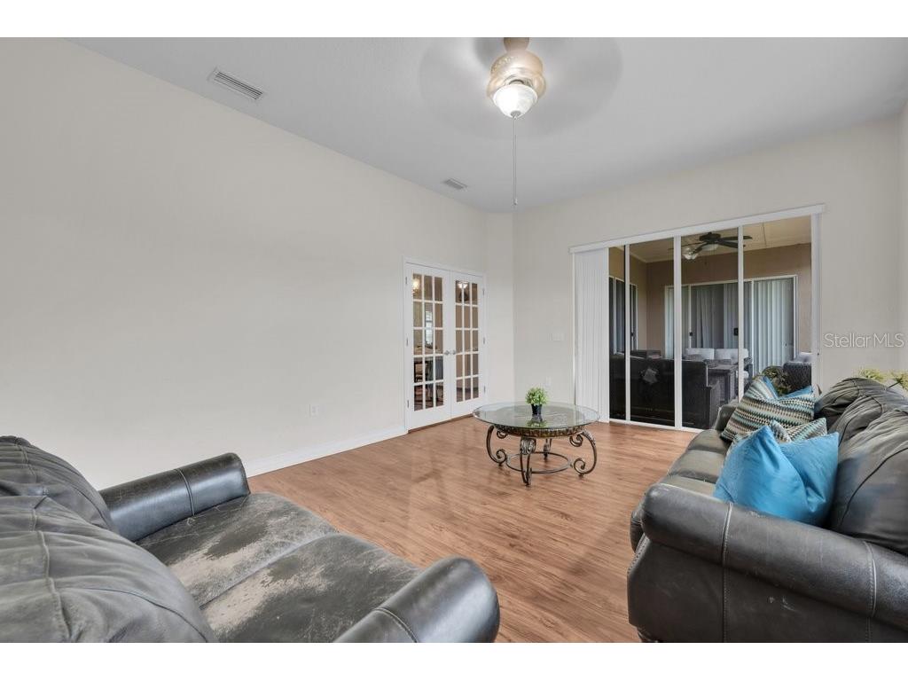 16135 Bridgedale Drive Lithia FL 33547 TB8523218 image27