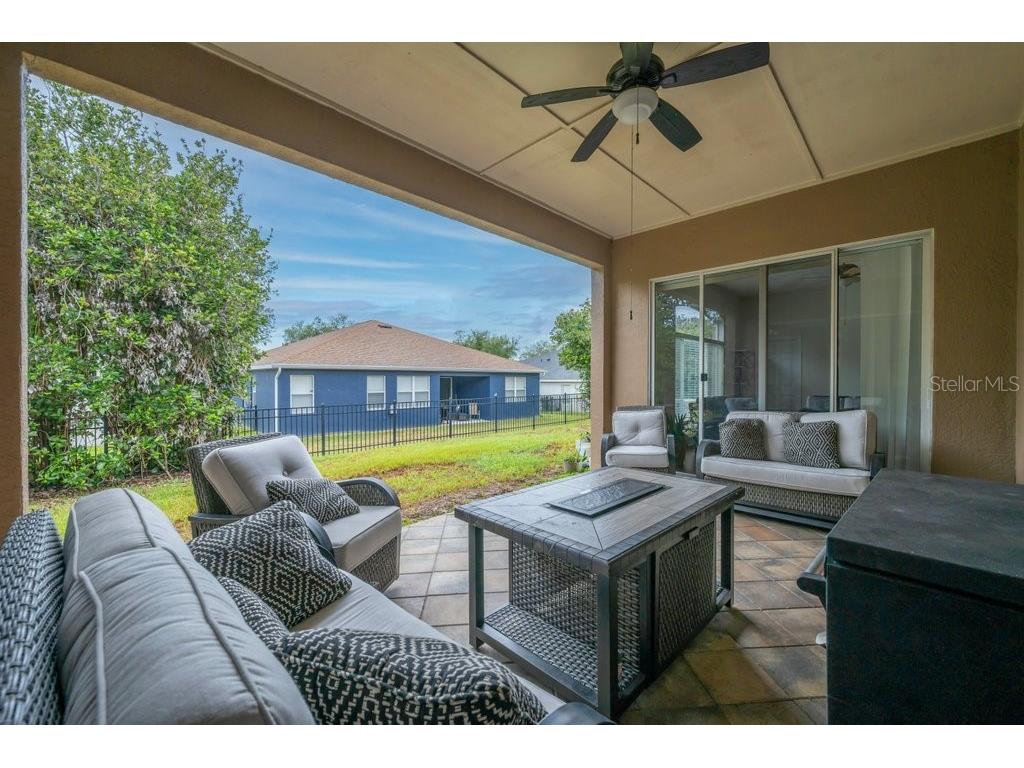 16135 Bridgedale Drive Lithia FL 33547 TB8523218 image28