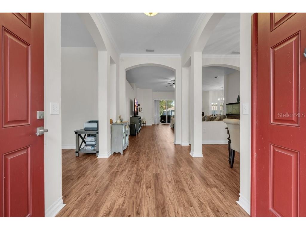16135 Bridgedale Drive Lithia FL 33547 TB8523218 image3