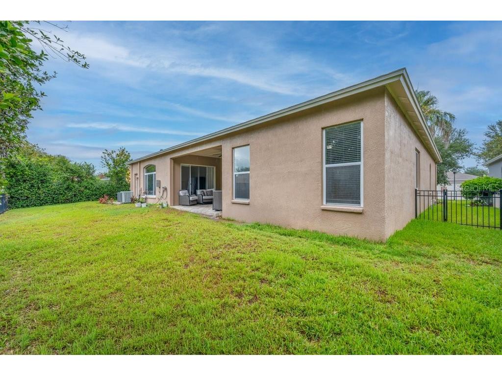 16135 Bridgedale Drive Lithia FL 33547 TB8523218 image30