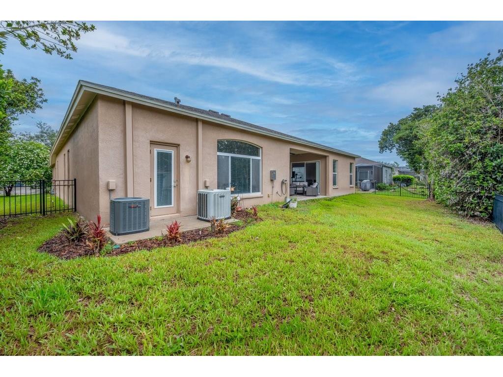 16135 Bridgedale Drive Lithia FL 33547 TB8523218 image31