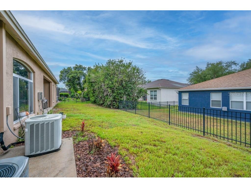 16135 Bridgedale Drive Lithia FL 33547 TB8523218 image32