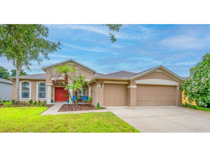 16135 Bridgedale Drive Lithia FL 33547 TB8523218 image33