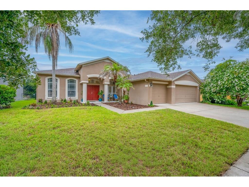 16135 Bridgedale Drive Lithia FL 33547 TB8523218 image34