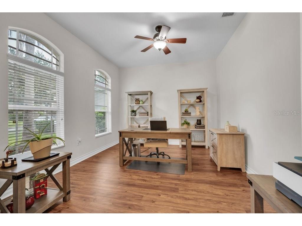 16135 Bridgedale Drive Lithia FL 33547 TB8523218 image4