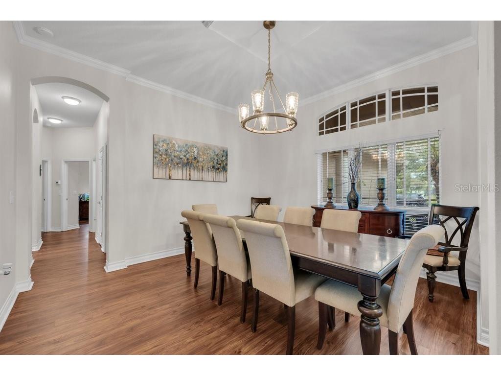 16135 Bridgedale Drive Lithia FL 33547 TB8523218 image5
