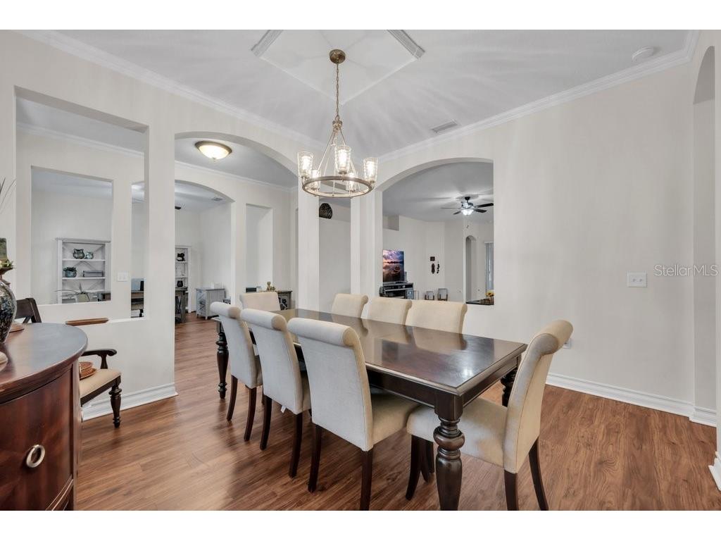 16135 Bridgedale Drive Lithia FL 33547 TB8523218 image6