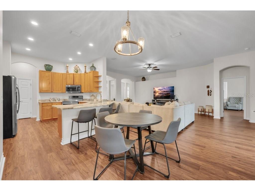 16135 Bridgedale Drive Lithia FL 33547 TB8523218 image7