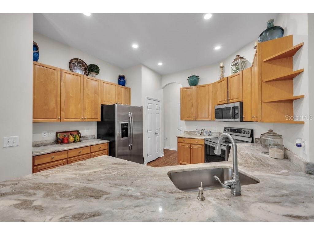 16135 Bridgedale Drive Lithia FL 33547 TB8523218 image8