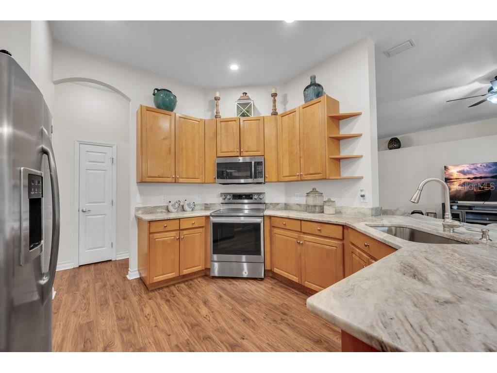 16135 Bridgedale Drive Lithia FL 33547 TB8523218 image9