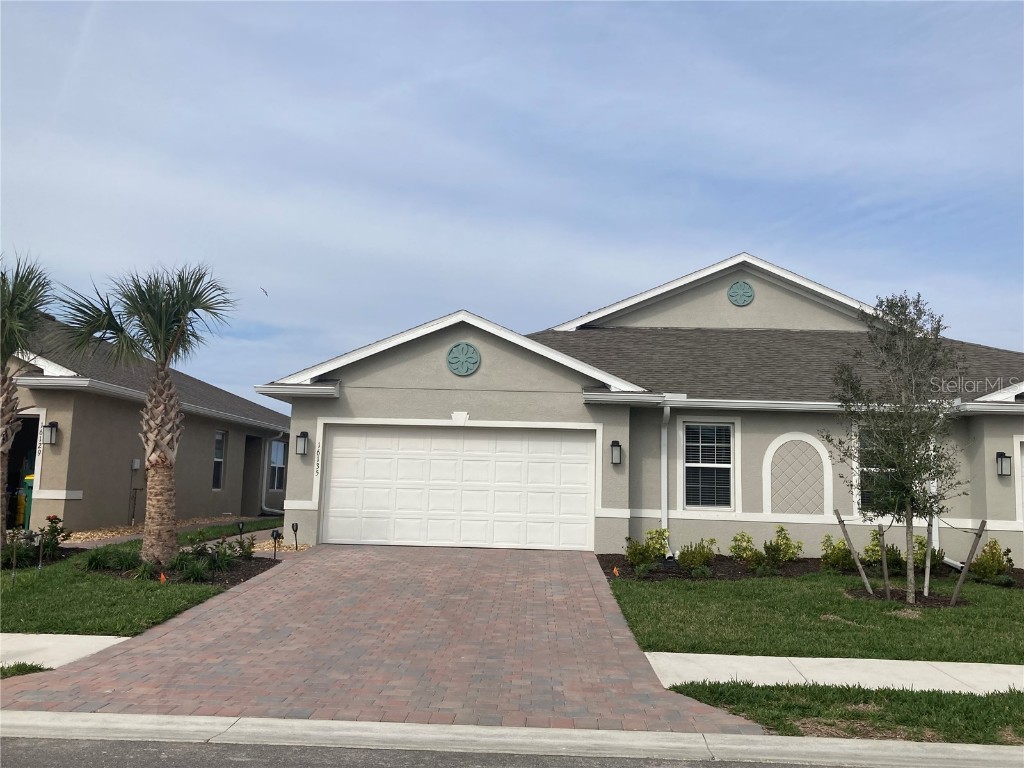 16135 Bridle Ridge Street Port Charlotte FL 33953 D6134167 image1