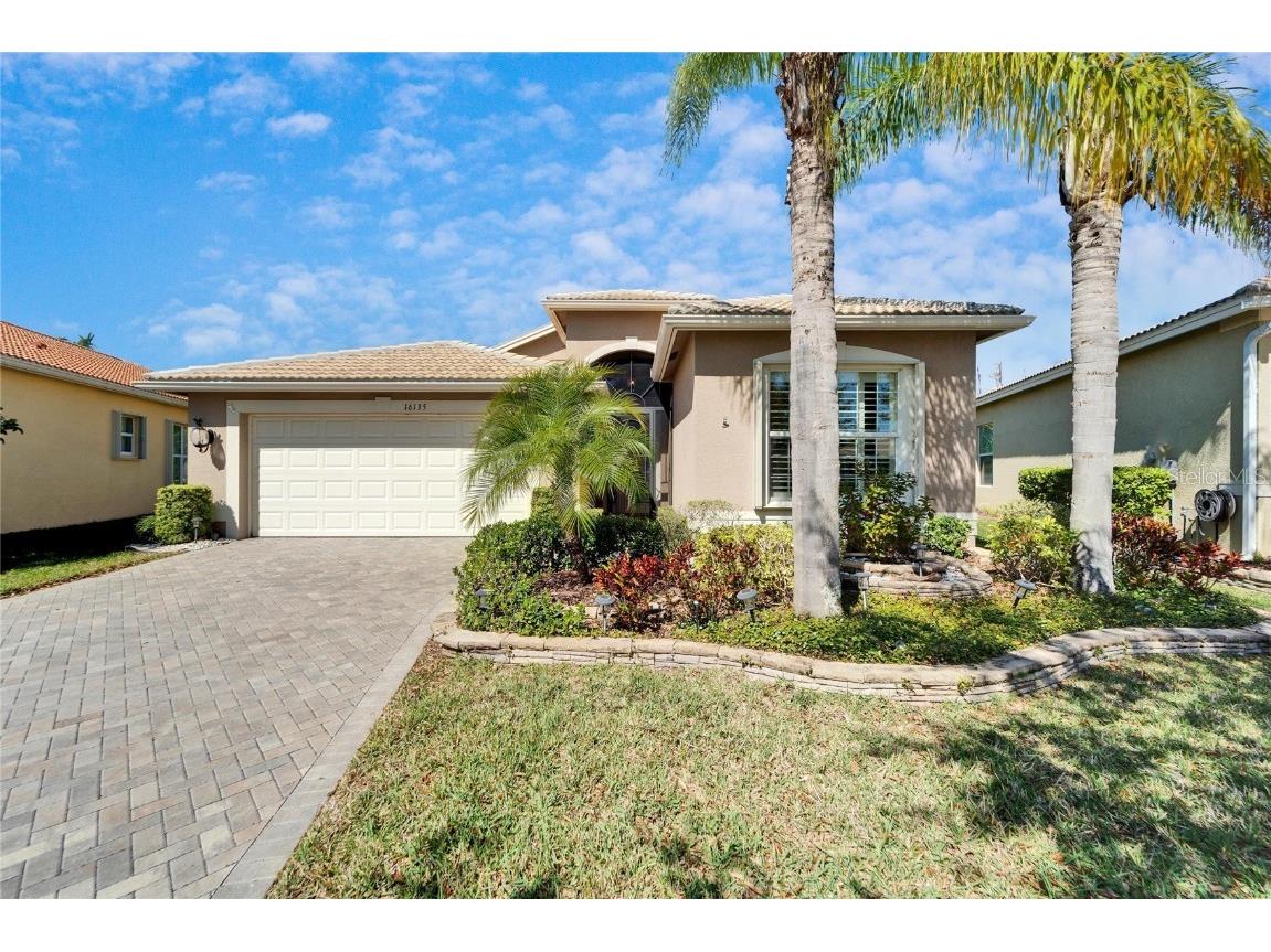 16135 Cape Coral Drive Wimauma FL 33598 TB8348957 image1
