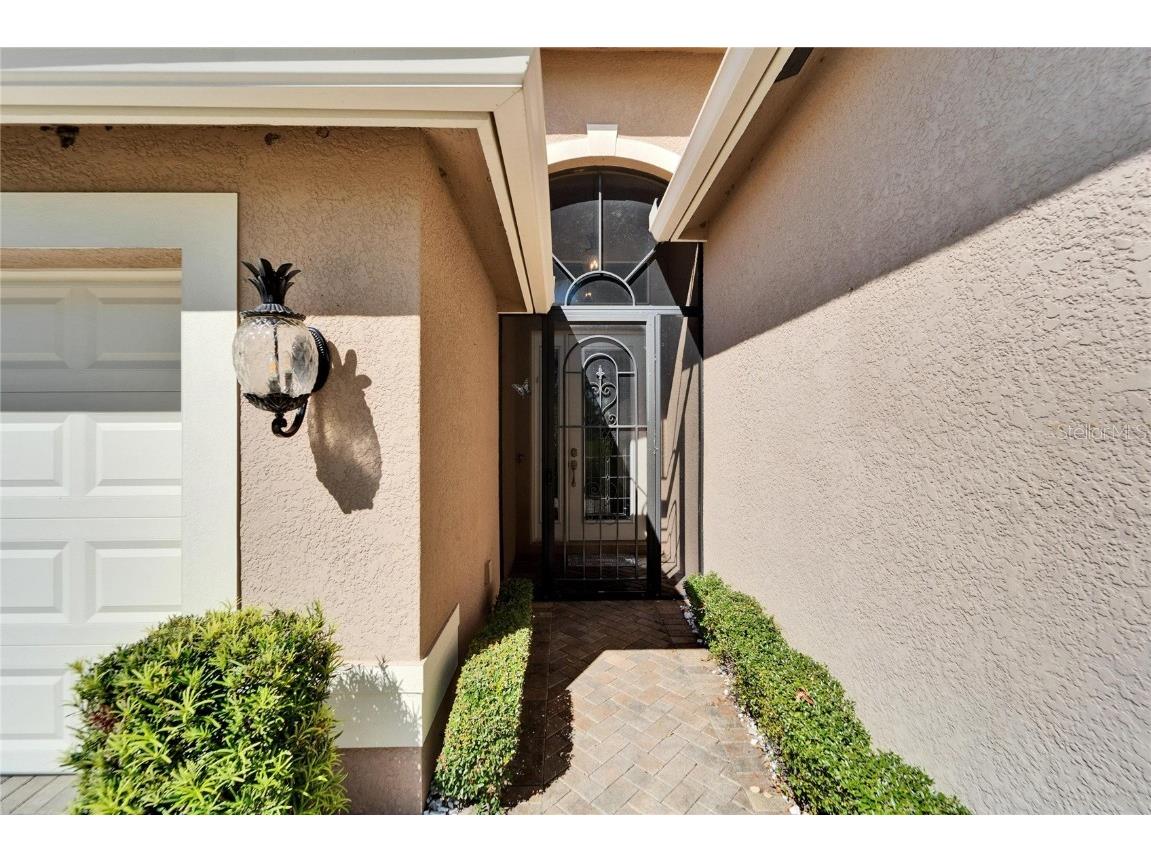 16135 Cape Coral Drive Wimauma FL 33598 TB8348957 image12