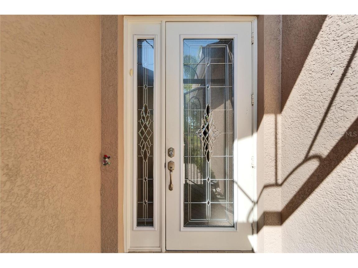 16135 Cape Coral Drive Wimauma FL 33598 TB8348957 image13