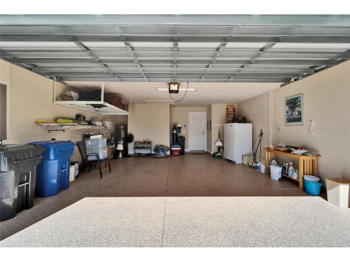 16135 Cape Coral Drive Wimauma FL 33598 TB8348957 image14