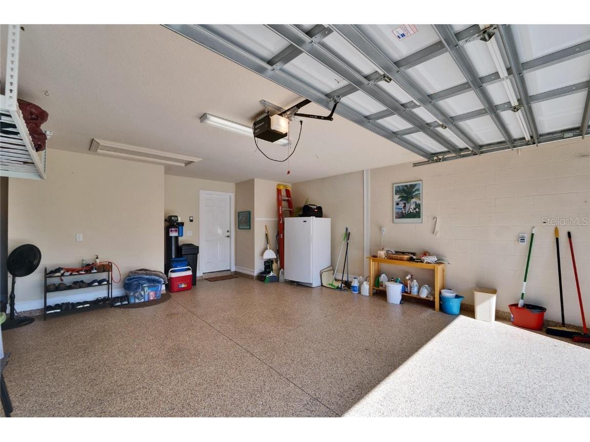 16135 Cape Coral Drive Wimauma FL 33598 TB8348957 image15