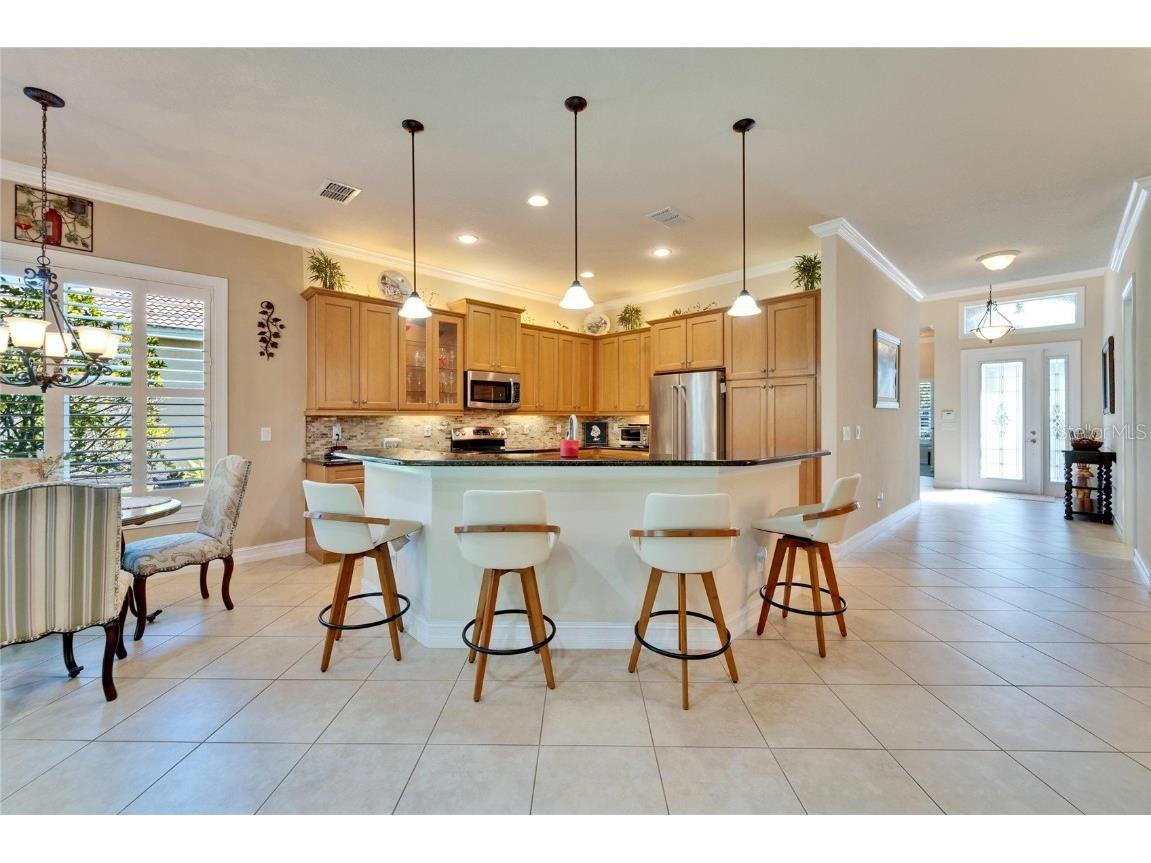 16135 Cape Coral Drive Wimauma FL 33598 TB8348957 image16