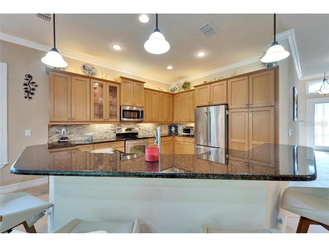 16135 Cape Coral Drive Wimauma FL 33598 TB8348957 image17