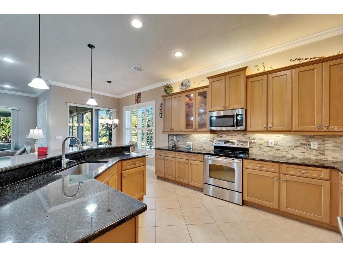 16135 Cape Coral Drive Wimauma FL 33598 TB8348957 image18