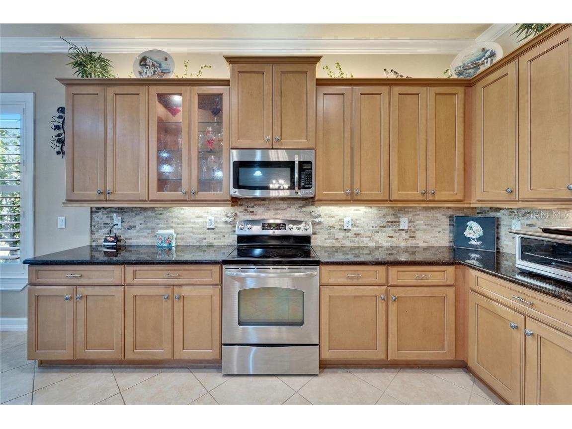 16135 Cape Coral Drive Wimauma FL 33598 TB8348957 image19