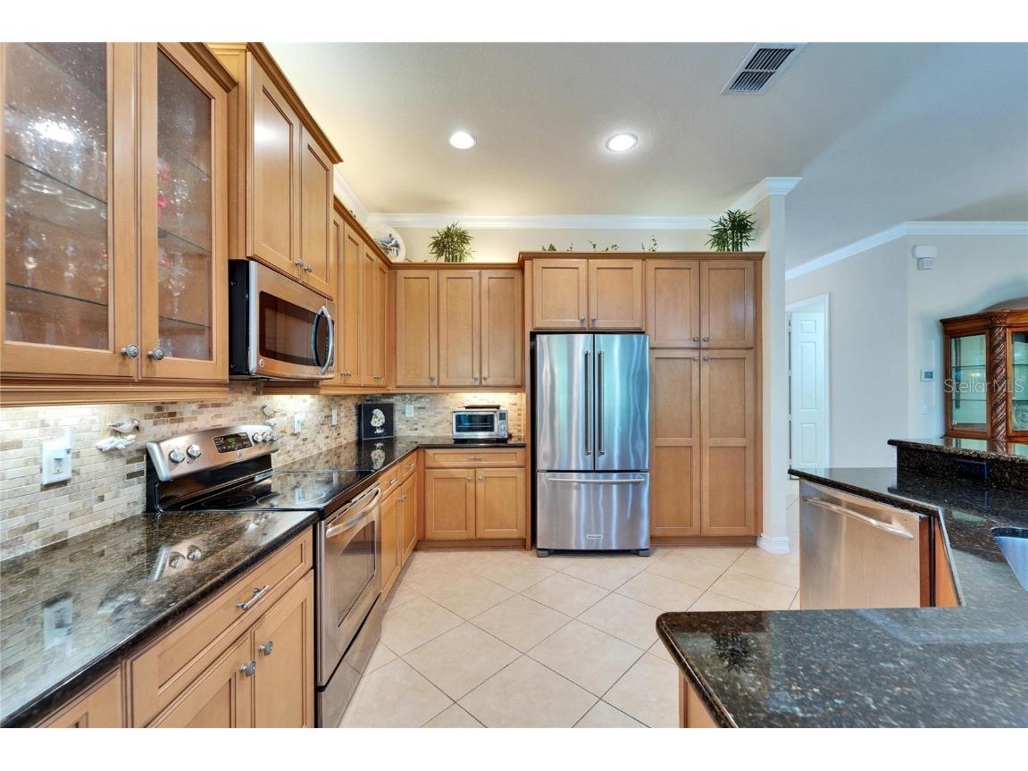 16135 Cape Coral Drive Wimauma FL 33598 TB8348957 image20