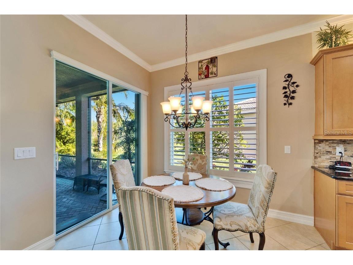 16135 Cape Coral Drive Wimauma FL 33598 TB8348957 image21