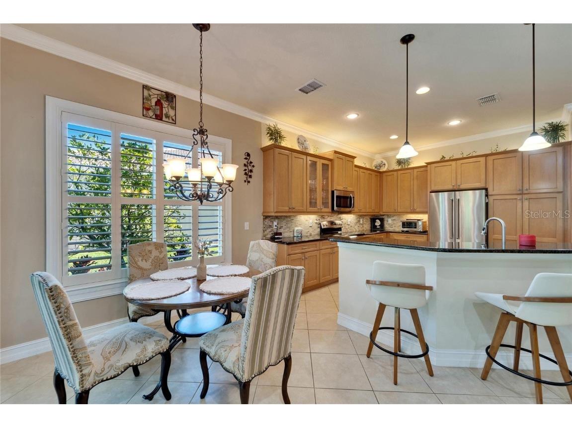 16135 Cape Coral Drive Wimauma FL 33598 TB8348957 image22