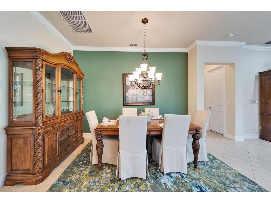 16135 Cape Coral Drive Wimauma FL 33598 TB8348957 image23