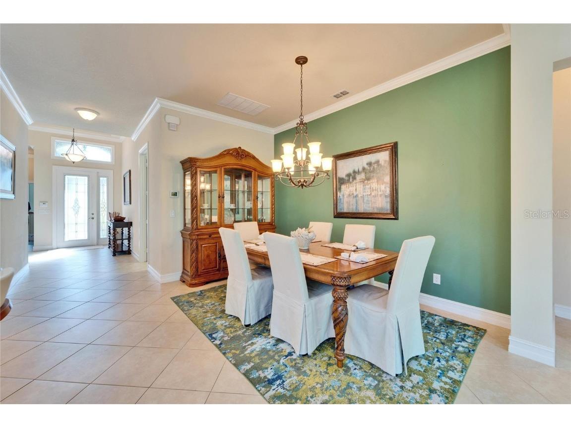 16135 Cape Coral Drive Wimauma FL 33598 TB8348957 image24