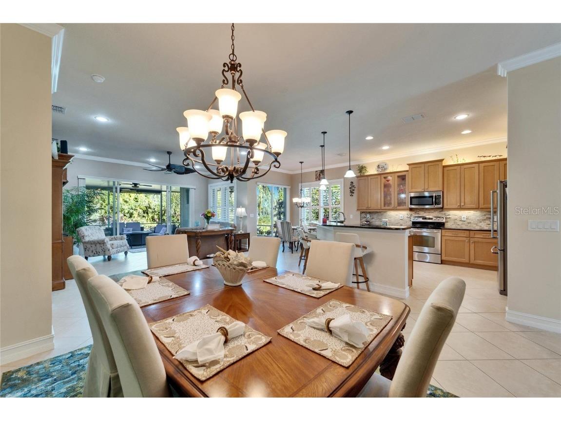 16135 Cape Coral Drive Wimauma FL 33598 TB8348957 image25