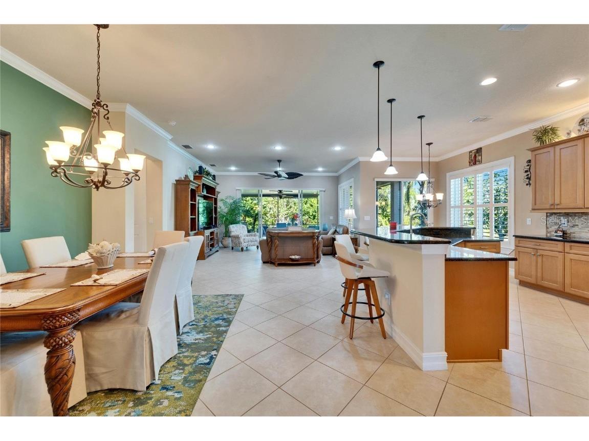 16135 Cape Coral Drive Wimauma FL 33598 TB8348957 image26