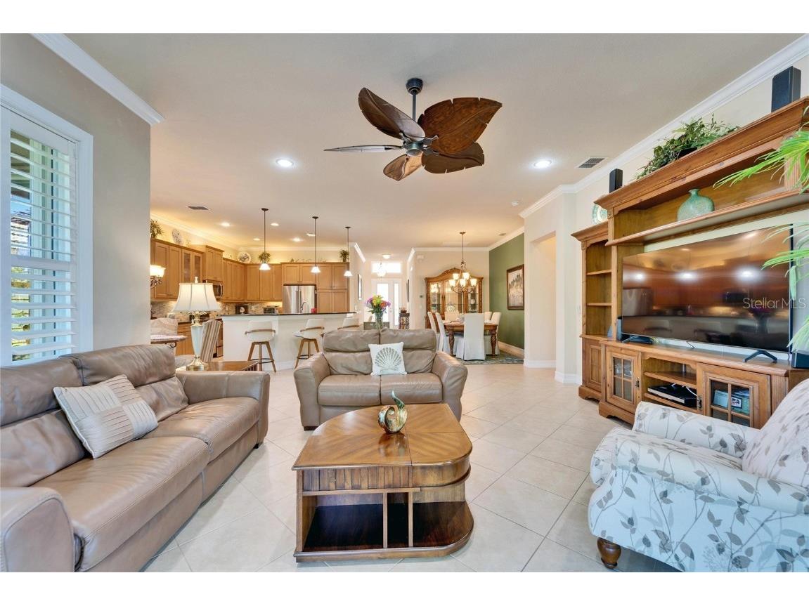 16135 Cape Coral Drive Wimauma FL 33598 TB8348957 image27