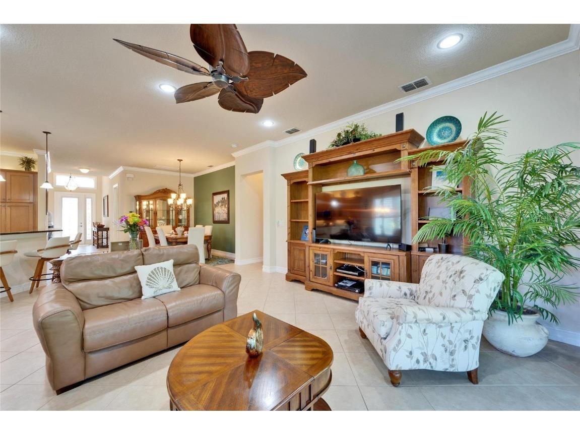 16135 Cape Coral Drive Wimauma FL 33598 TB8348957 image28