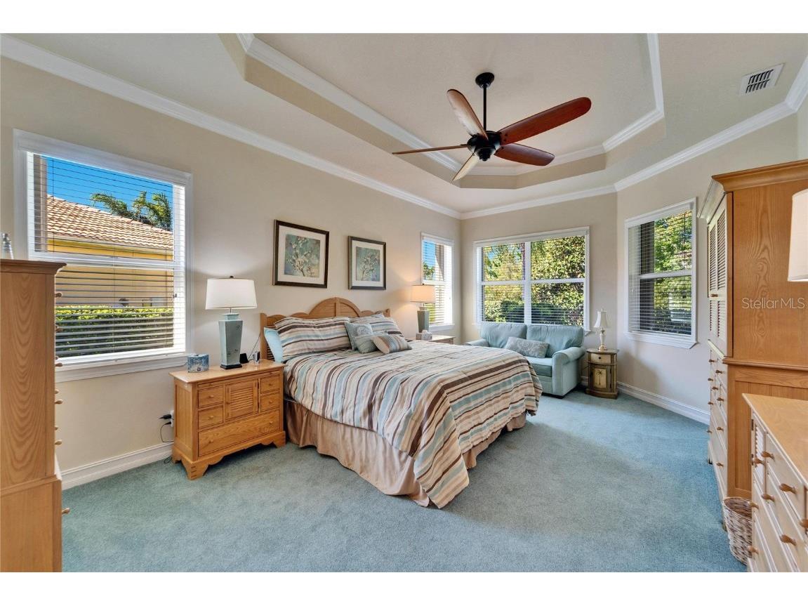 16135 Cape Coral Drive Wimauma FL 33598 TB8348957 image29