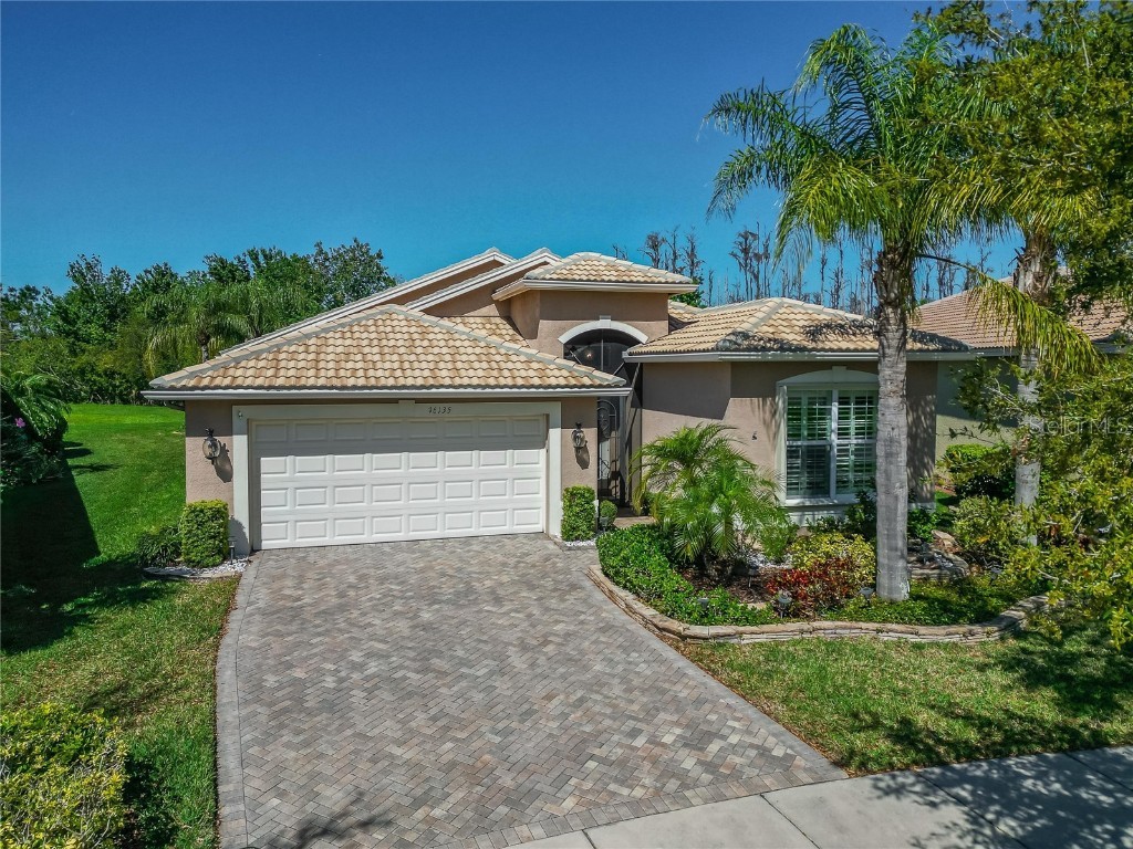 16135 Cape Coral Drive Wimauma FL 33598 TB8348957 image3