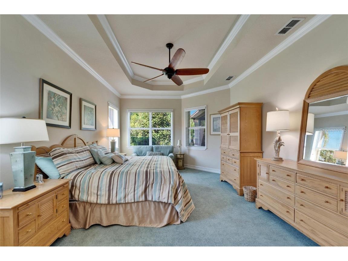 16135 Cape Coral Drive Wimauma FL 33598 TB8348957 image30