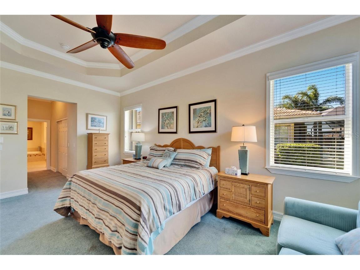 16135 Cape Coral Drive Wimauma FL 33598 TB8348957 image31