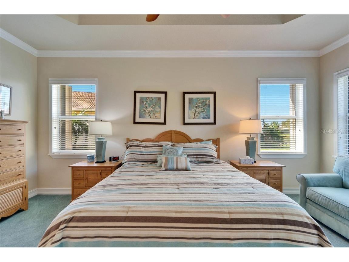 16135 Cape Coral Drive Wimauma FL 33598 TB8348957 image32