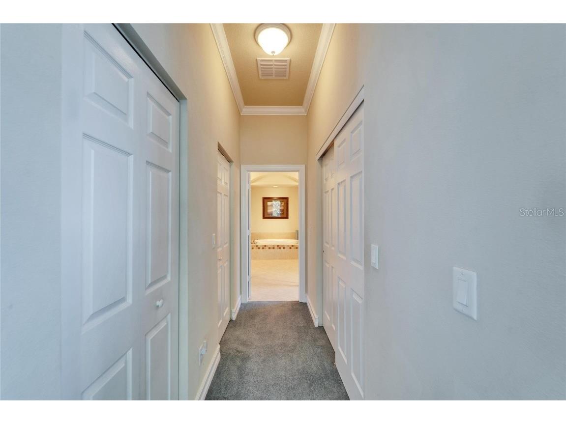 16135 Cape Coral Drive Wimauma FL 33598 TB8348957 image33