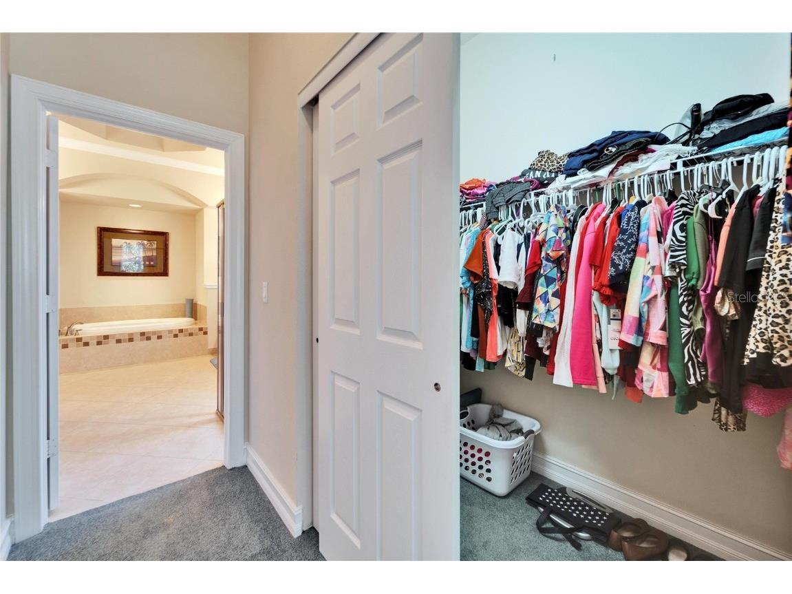 16135 Cape Coral Drive Wimauma FL 33598 TB8348957 image34