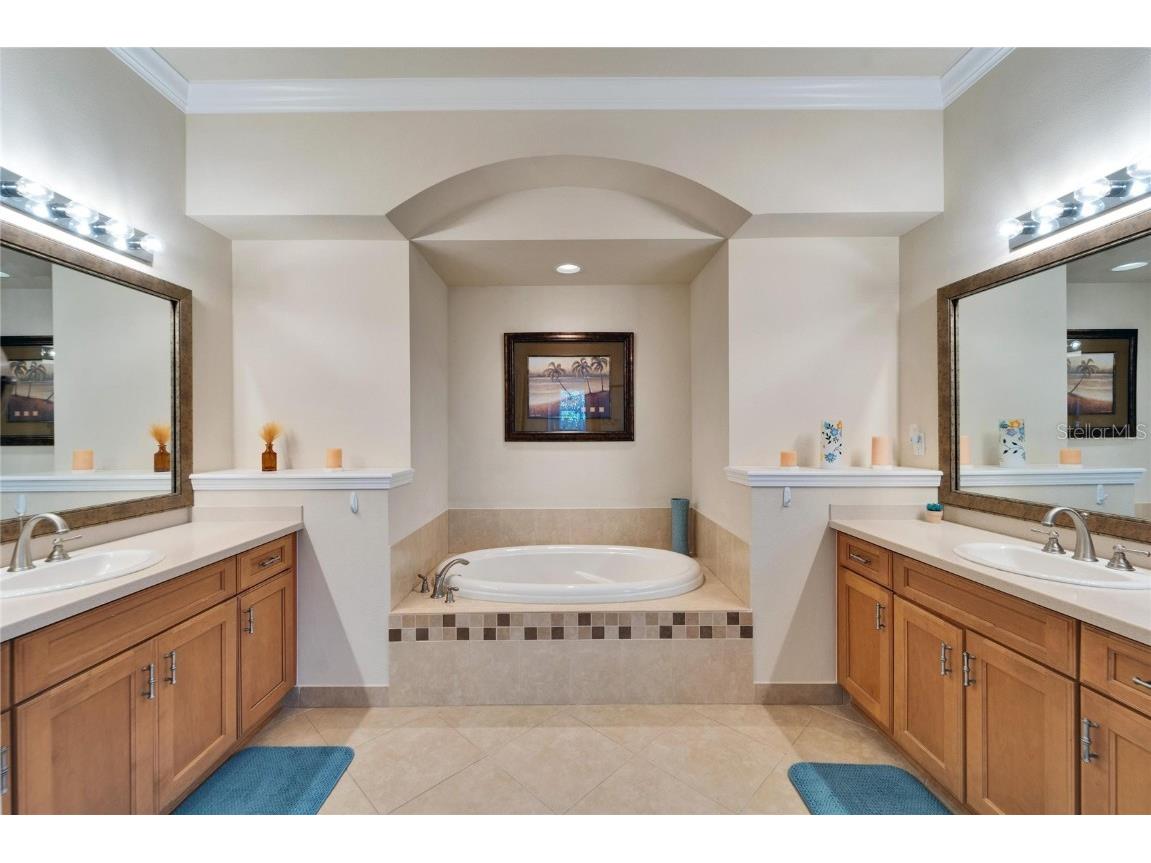 16135 Cape Coral Drive Wimauma FL 33598 TB8348957 image36