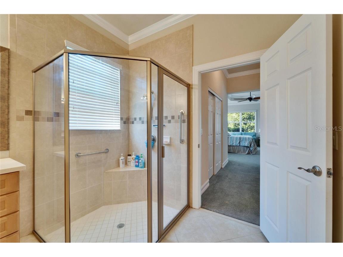 16135 Cape Coral Drive Wimauma FL 33598 TB8348957 image39