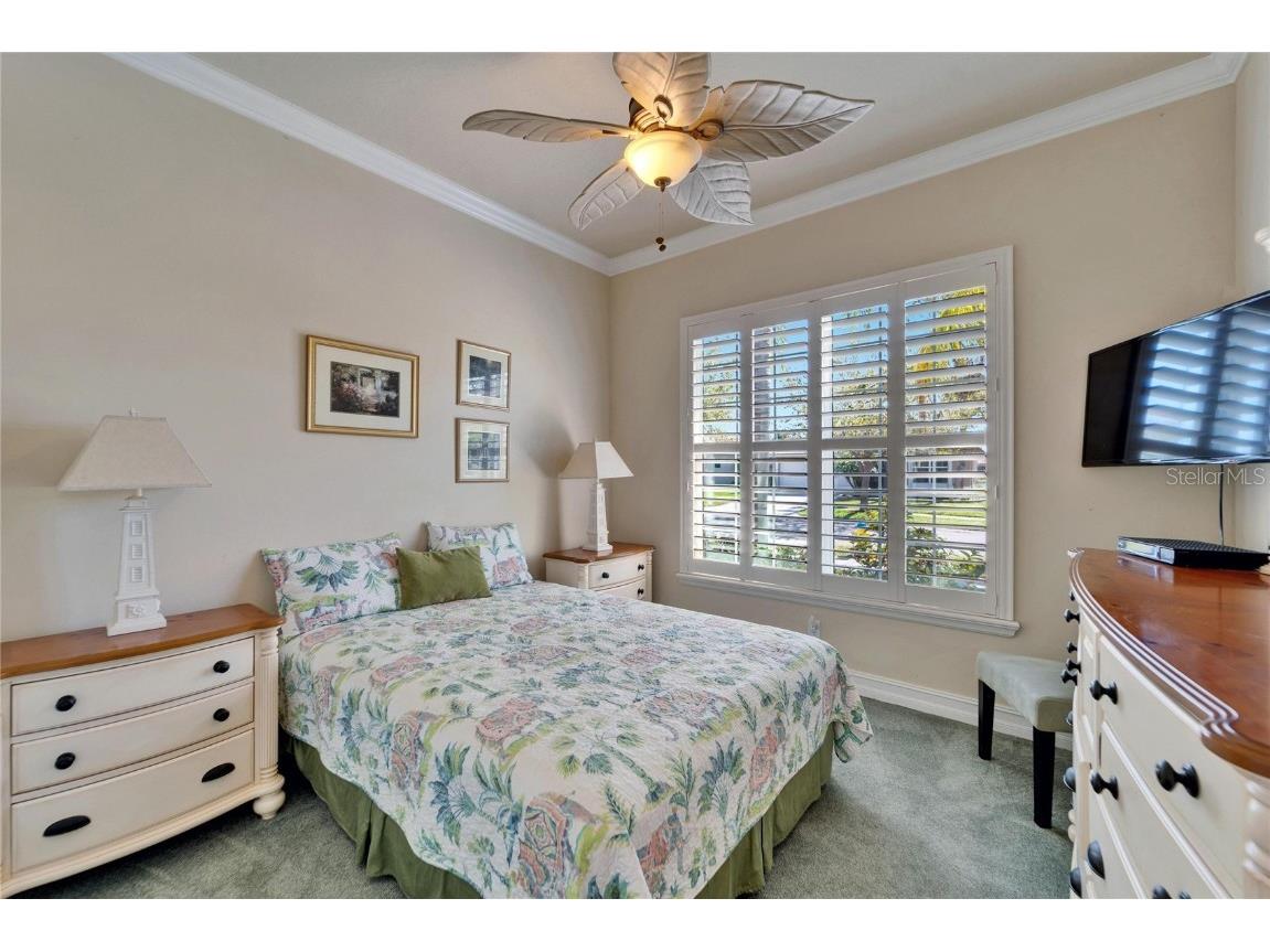 16135 Cape Coral Drive Wimauma FL 33598 TB8348957 image40