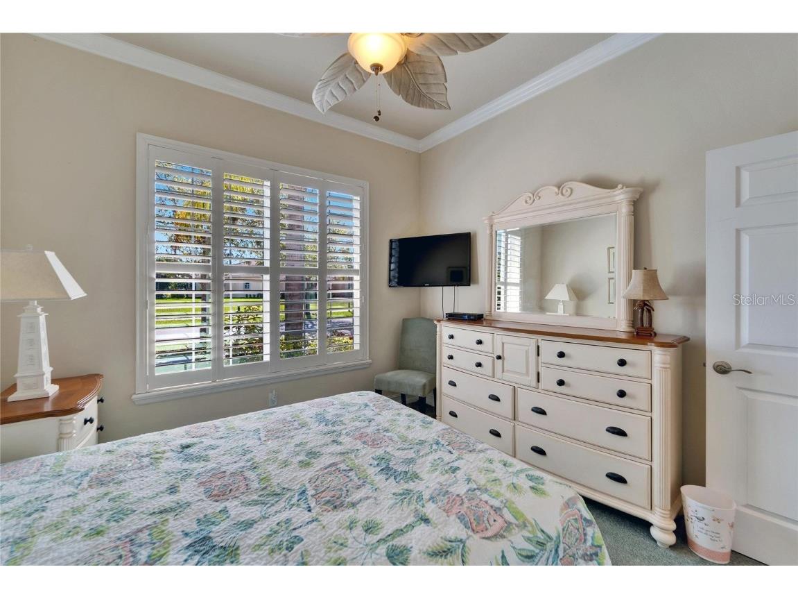 16135 Cape Coral Drive Wimauma FL 33598 TB8348957 image41