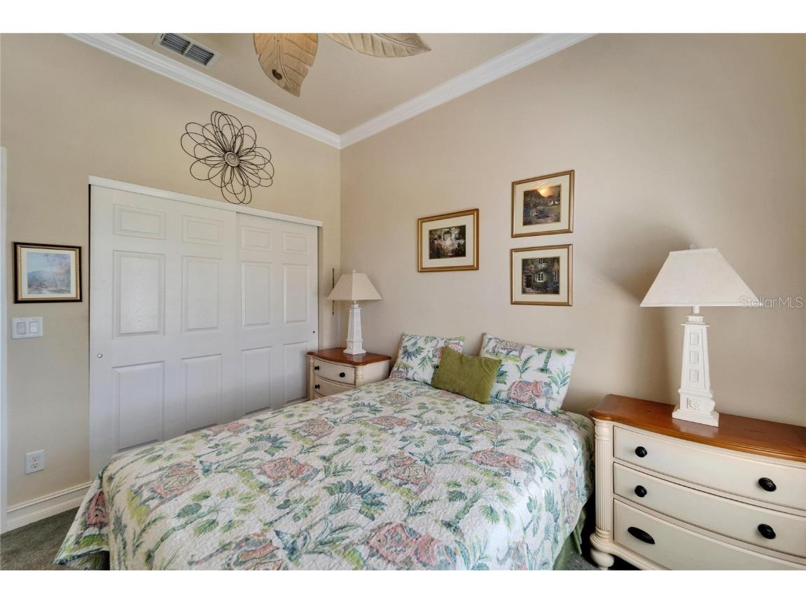 16135 Cape Coral Drive Wimauma FL 33598 TB8348957 image42