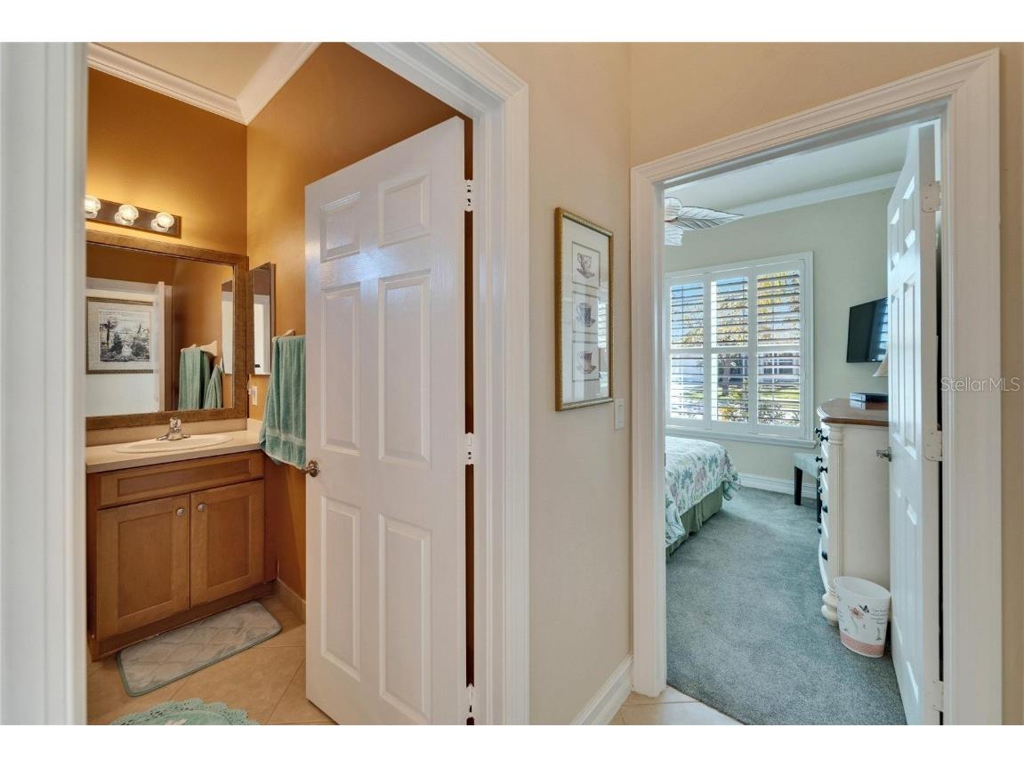 16135 Cape Coral Drive Wimauma FL 33598 TB8348957 image43